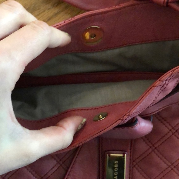 Marc Jacobs - Picture 4 of 9